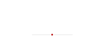 北京網站建設