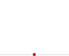 北京網站建設